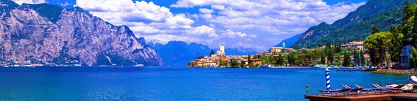 NCC - TAXI - CAB - TRANSFER - SHUTTLE Noleggio con Conducente / Rent Car Driver - Ferrara - Bologna  - Modena - Verona  - Parma - Bergamo  - Venezia  - Mantova - Milano - Trento - Bolzano - Rimini - Riccione - Lago di Garda - Garda Lake - Gardasee - Malcesine - Riva del Garda - Torbole - Madonna di Campiglio - Val di Fassa - Val Badia - Val Gardena - Cortina d'Ampezzo - Passo del Tonale - aeroporto - airport - dico - discoteca - feste private - party - ztl - viaggi di lavoro - fiere - exhibition